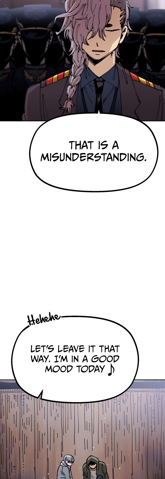 48 o