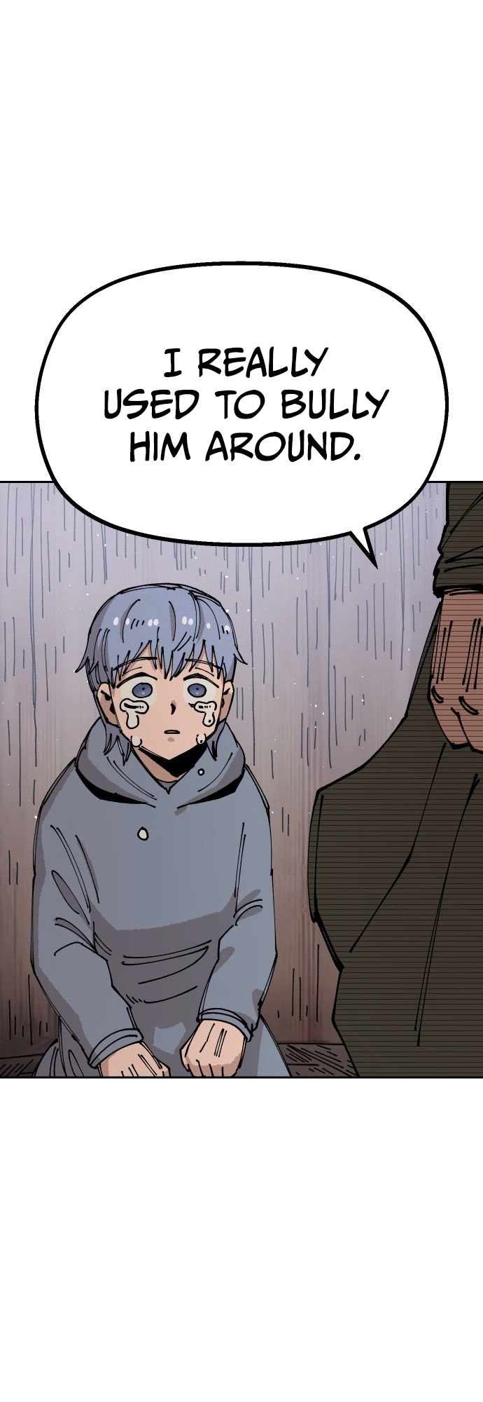 53 o