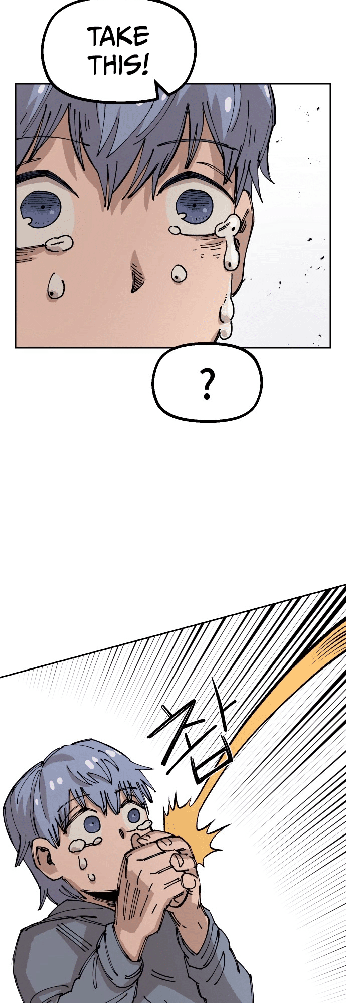 56 o