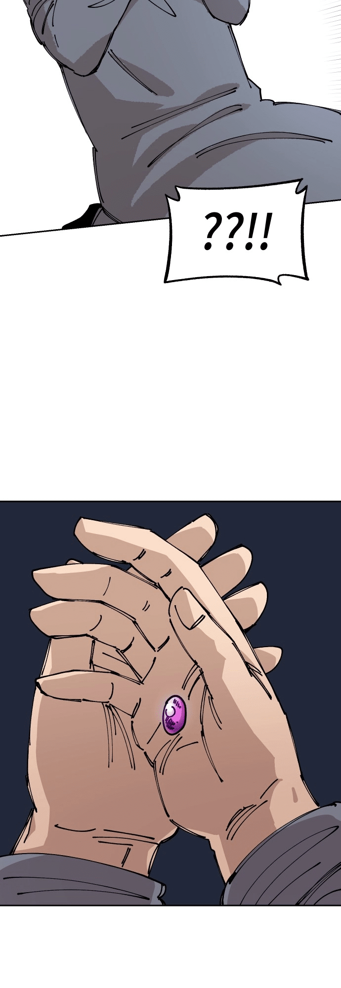 57 o