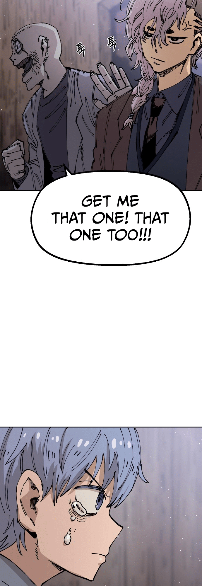 76 o