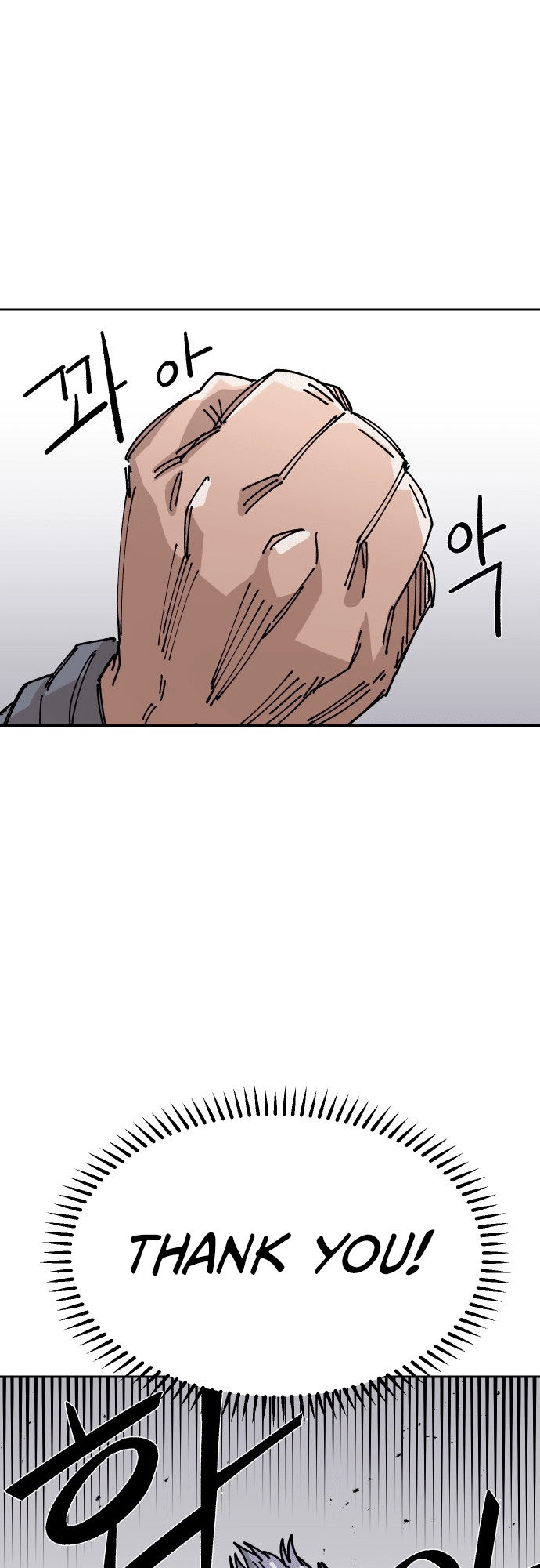 78 o