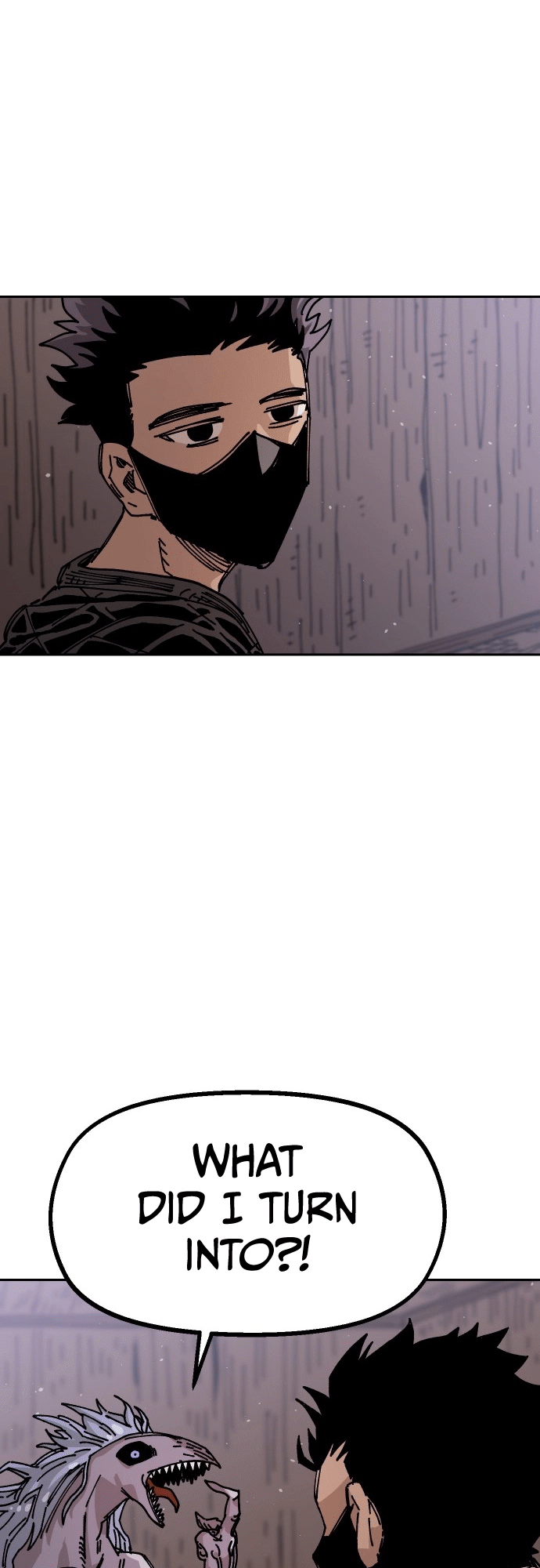 18 o