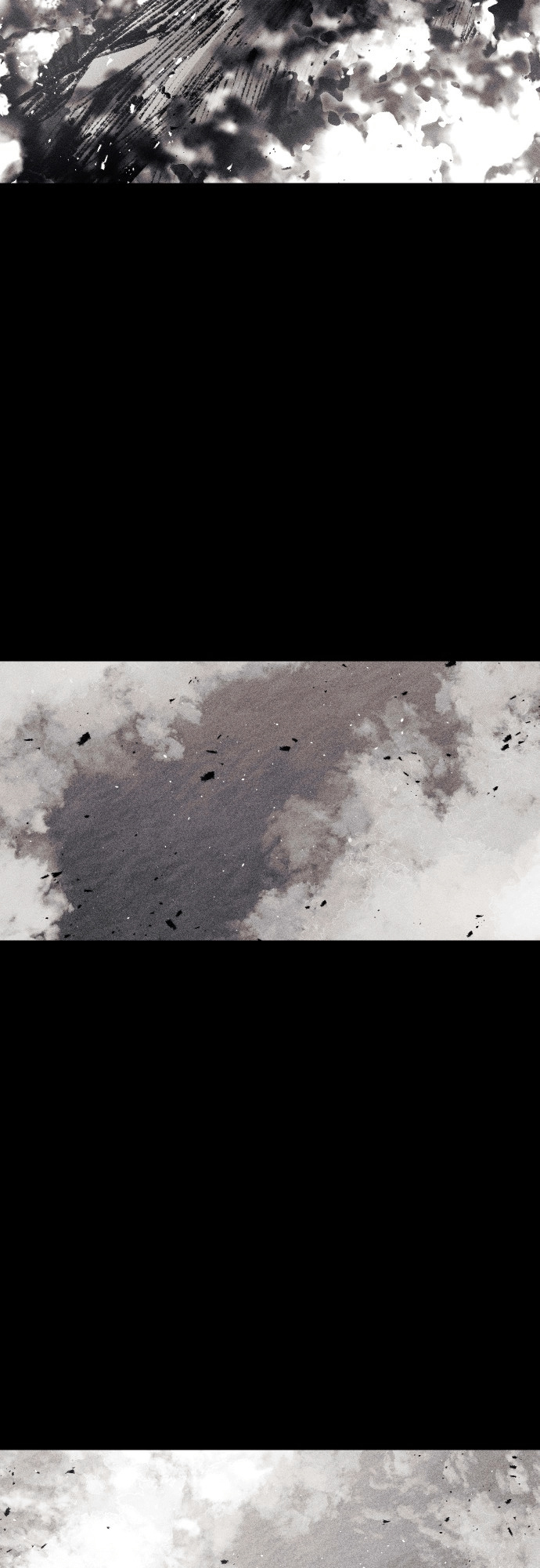 4 n