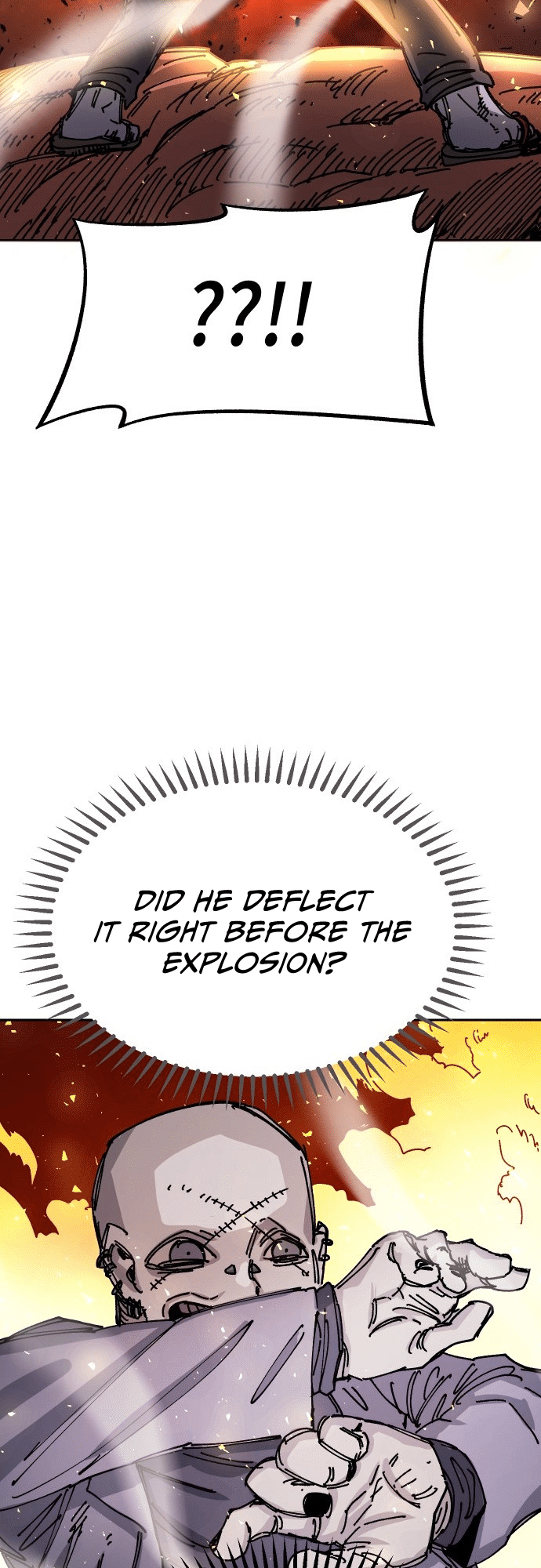 66 o