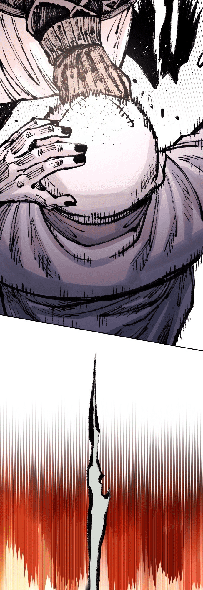 72 o