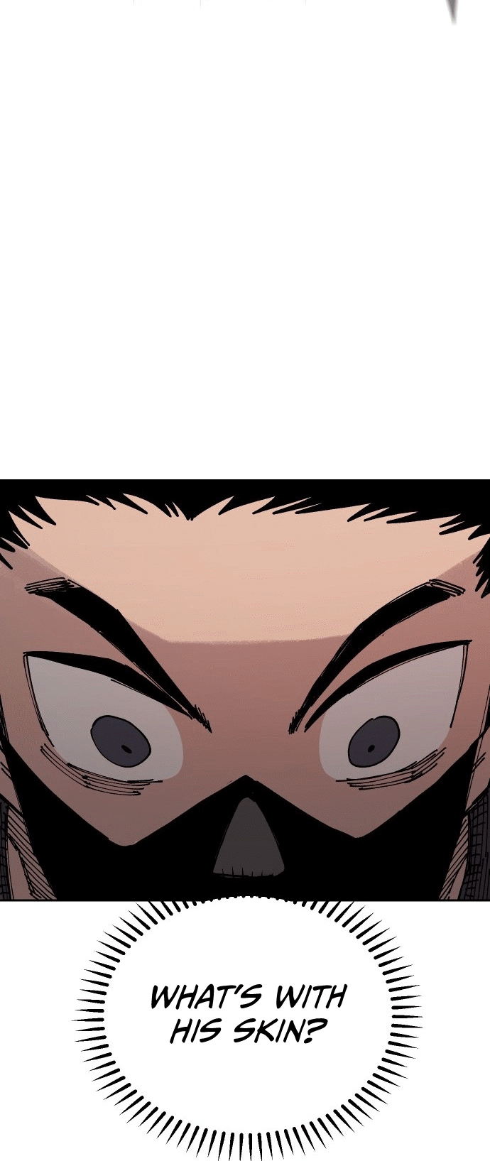 74 o