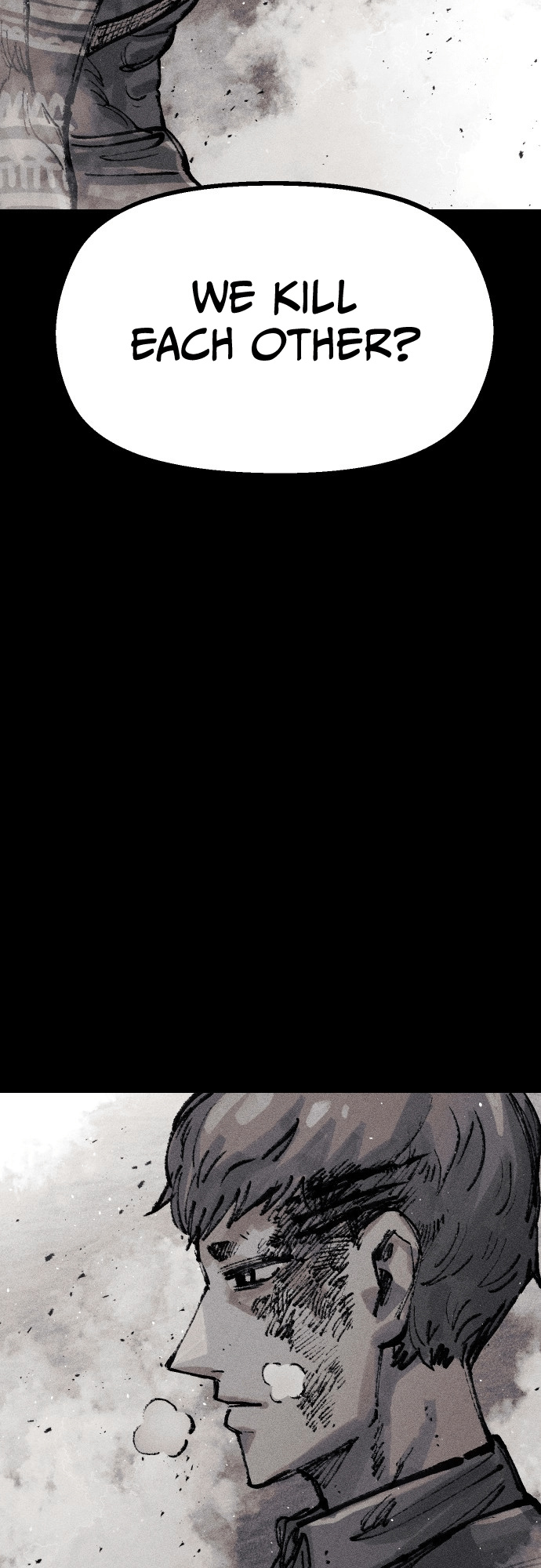 8 n