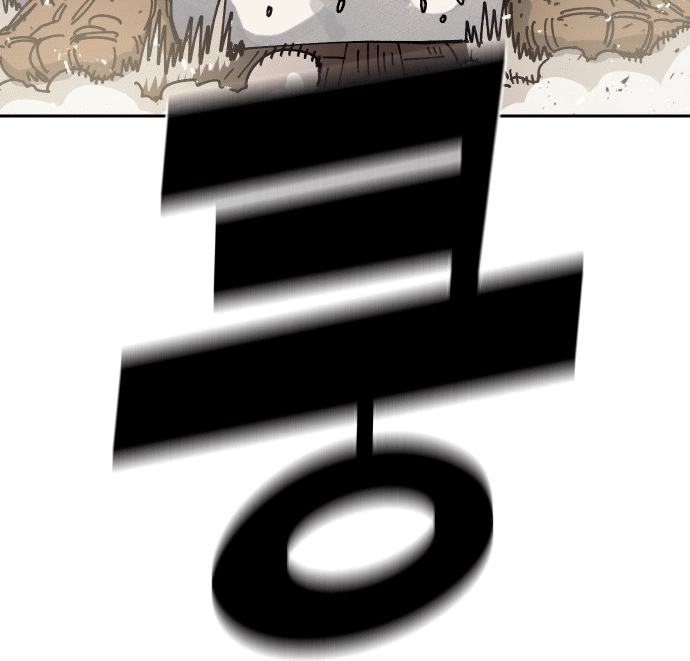 87 o