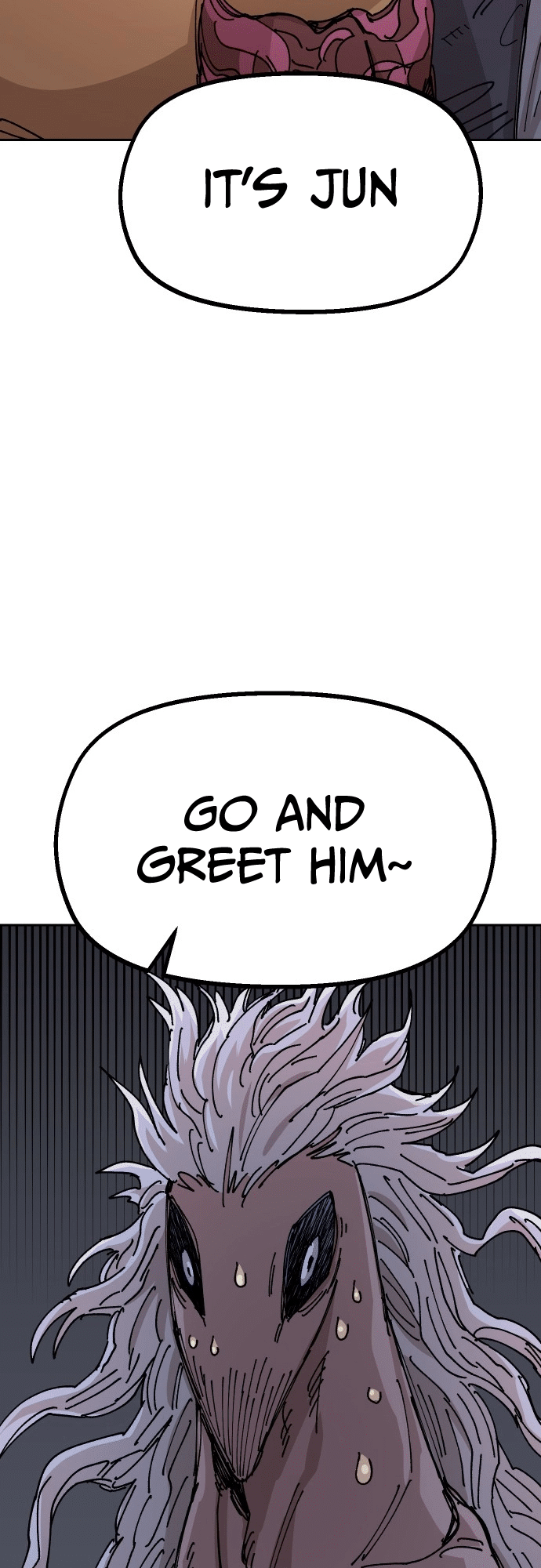 91 o