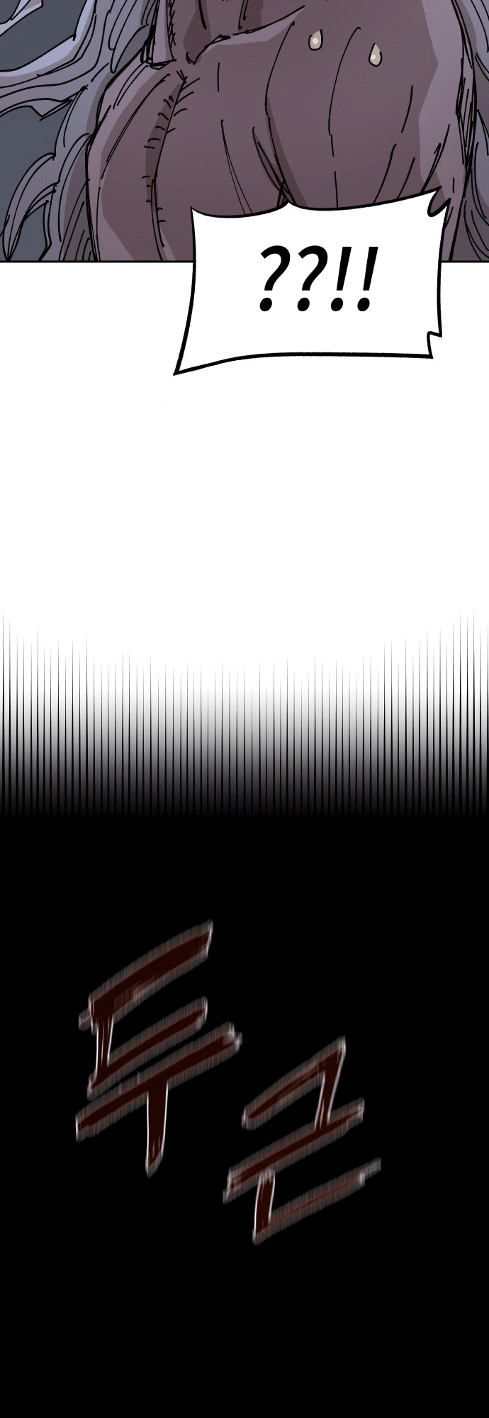 92 o