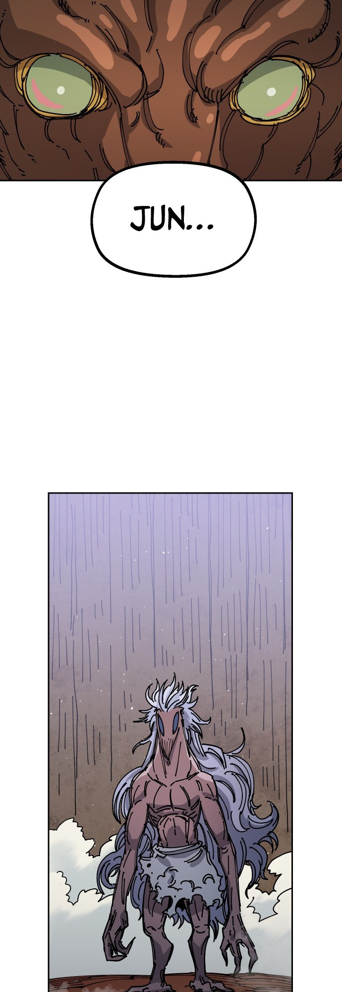 10 o