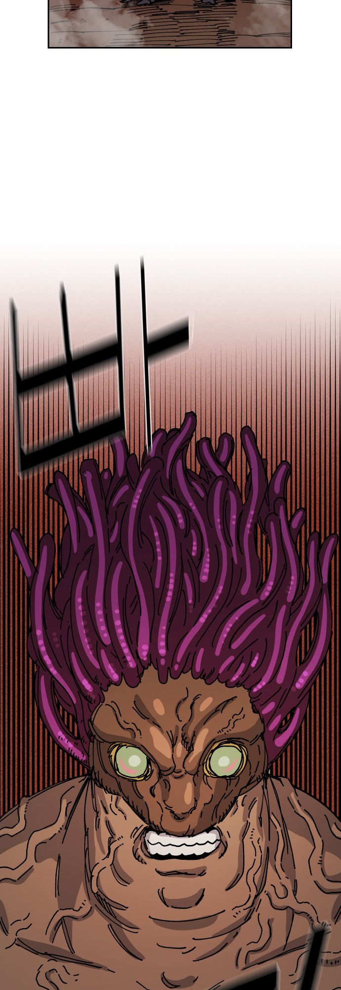 11 o