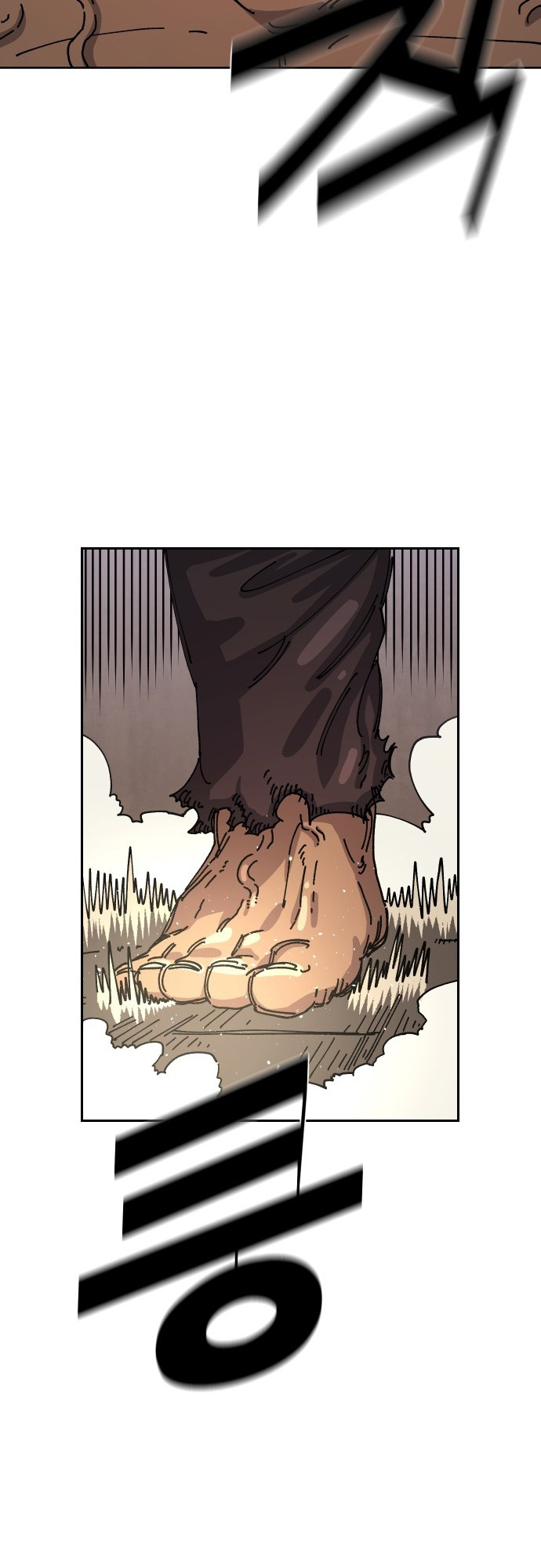 12 o