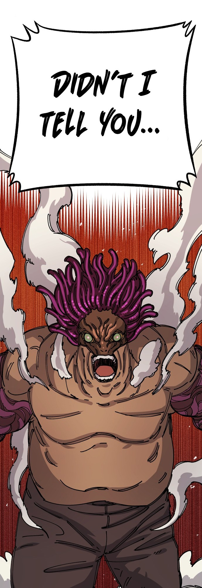 15 o