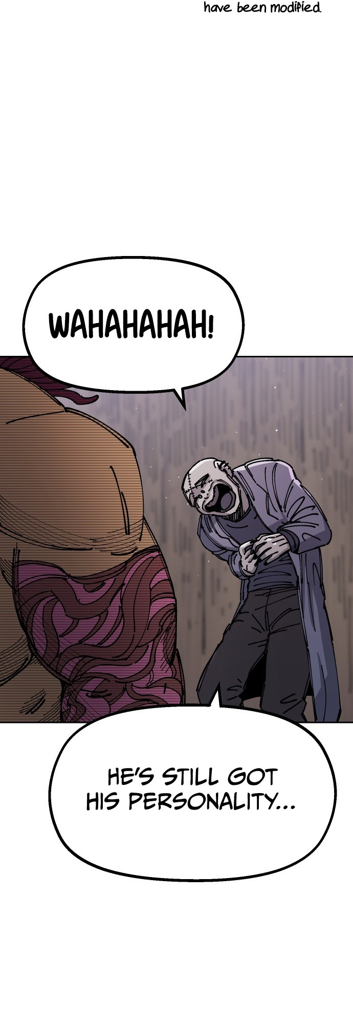 23 o