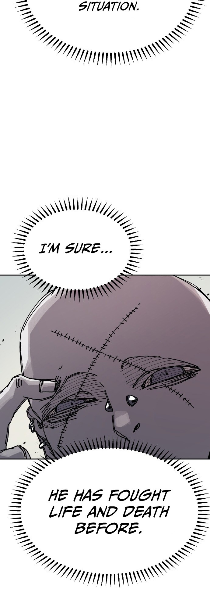 55 o