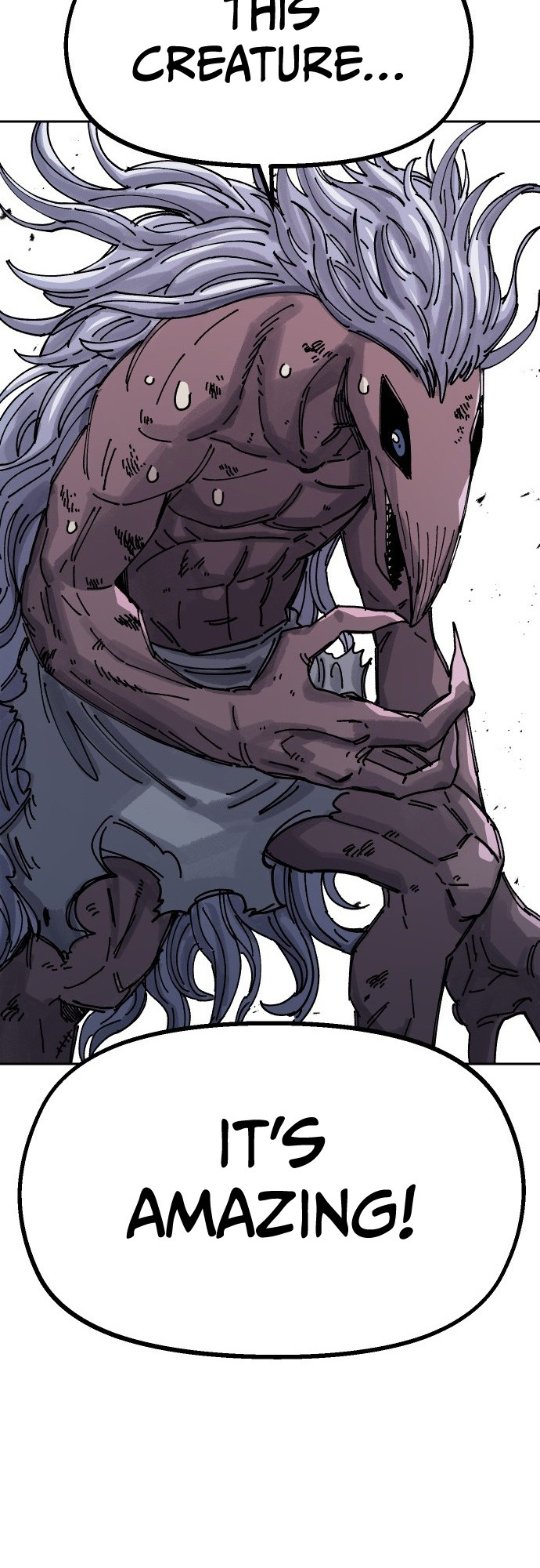 61 o