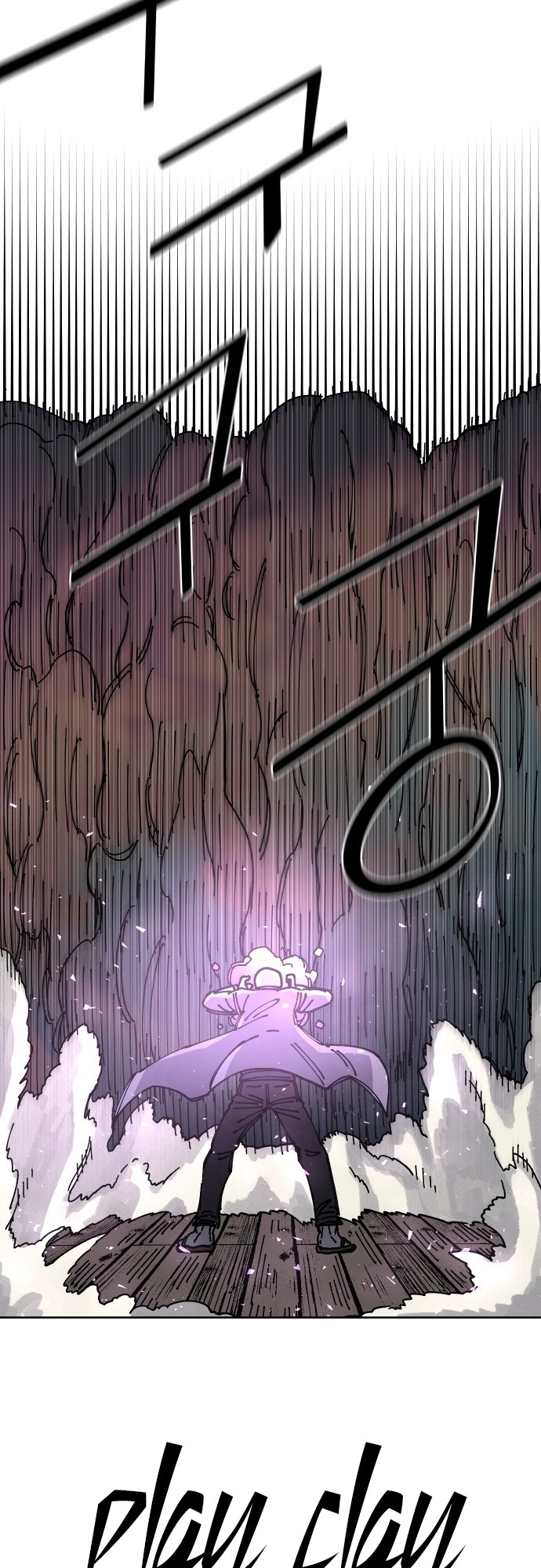 66 o