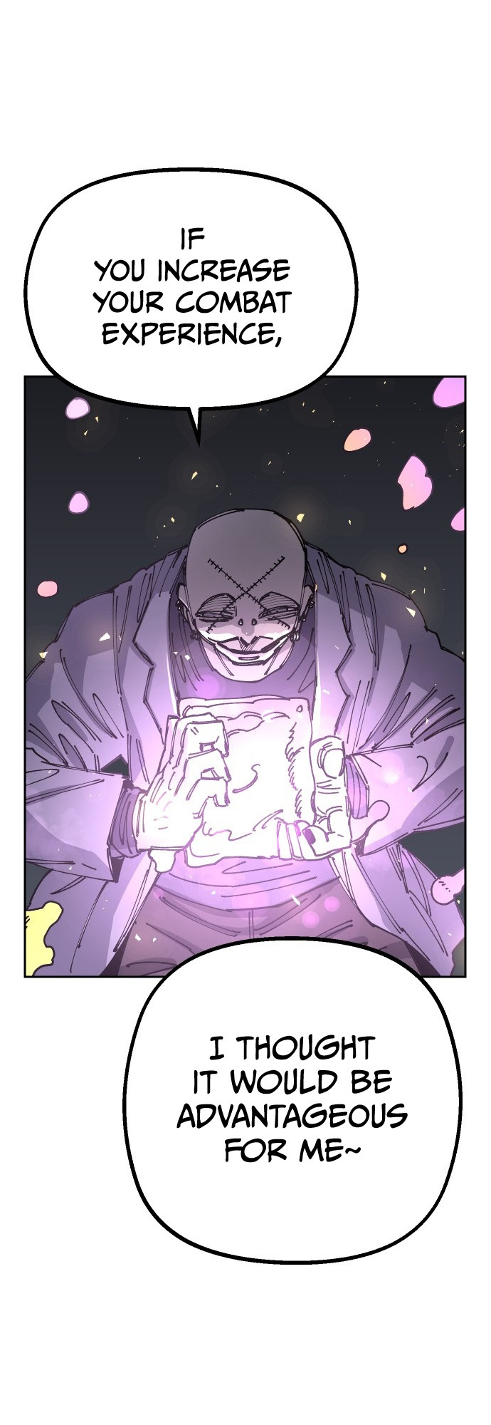 69 o