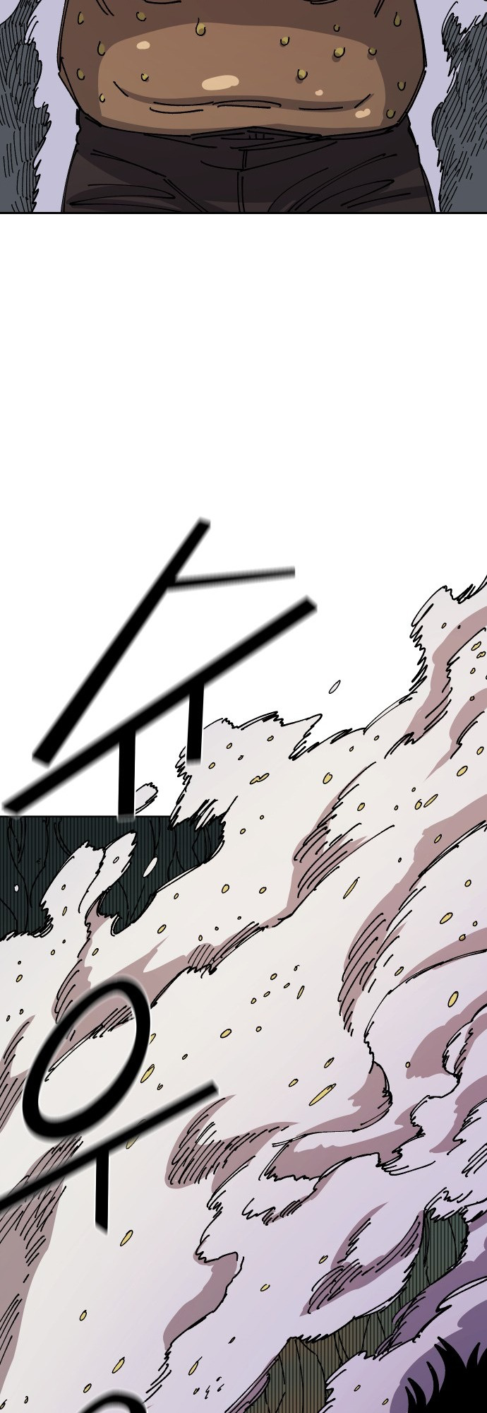 73 o
