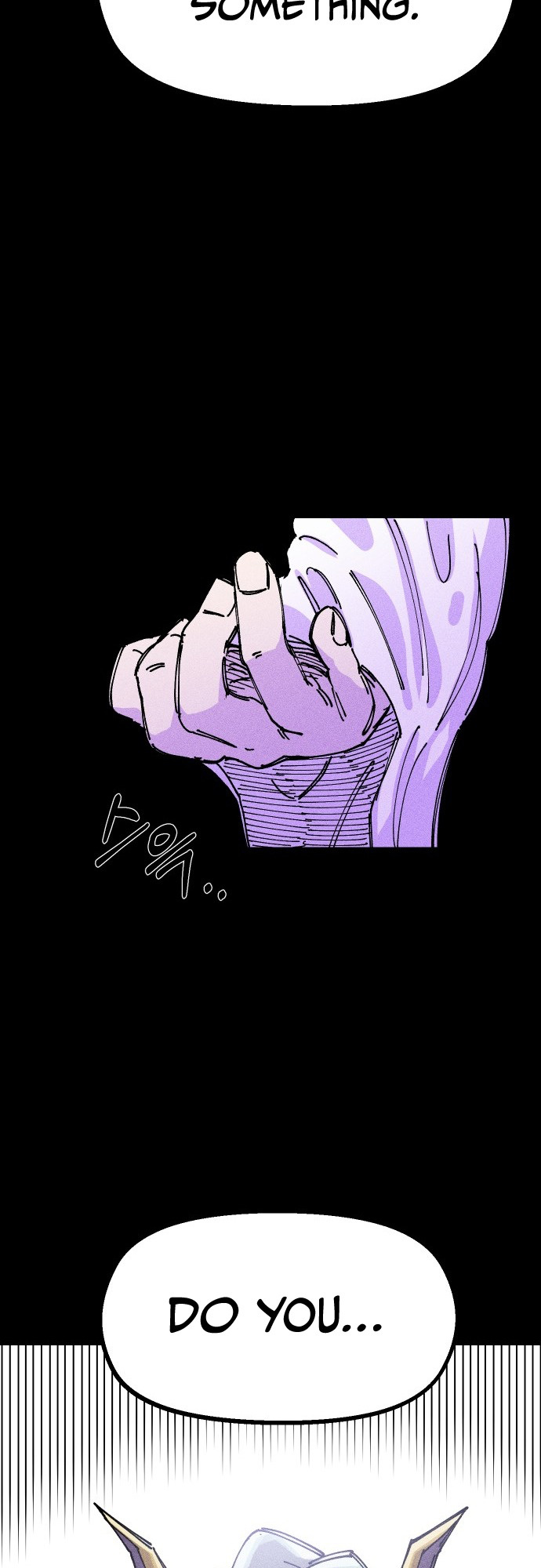 11 o