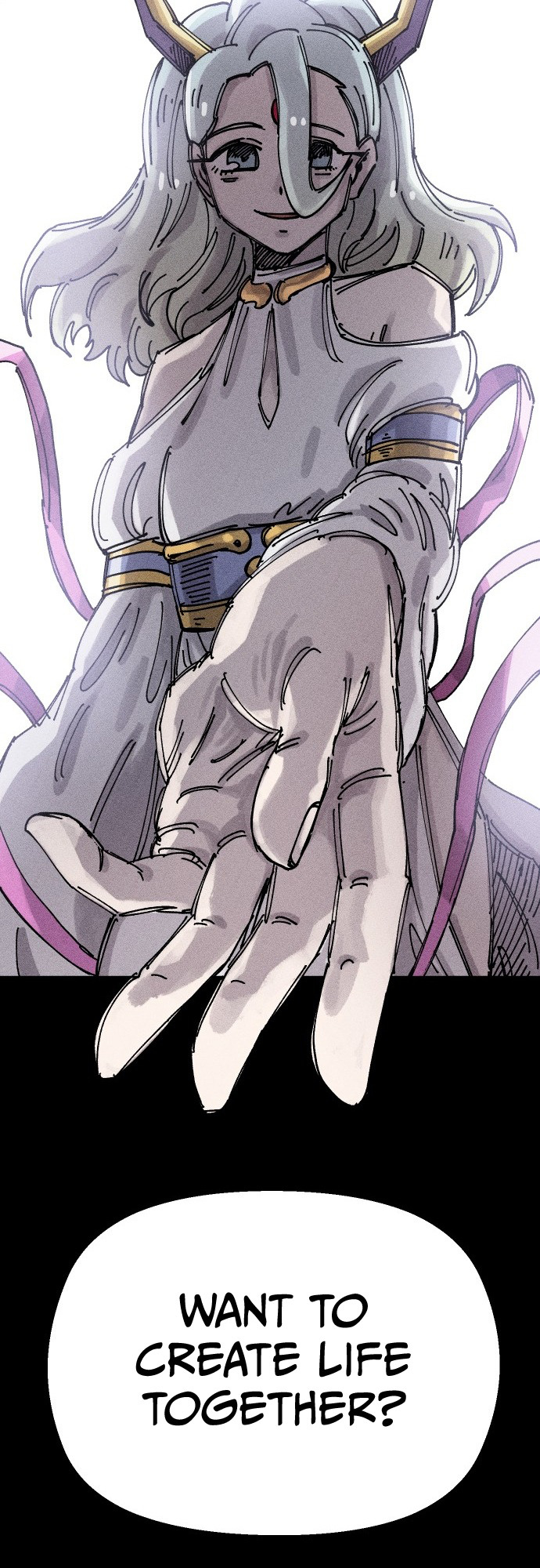 12 o