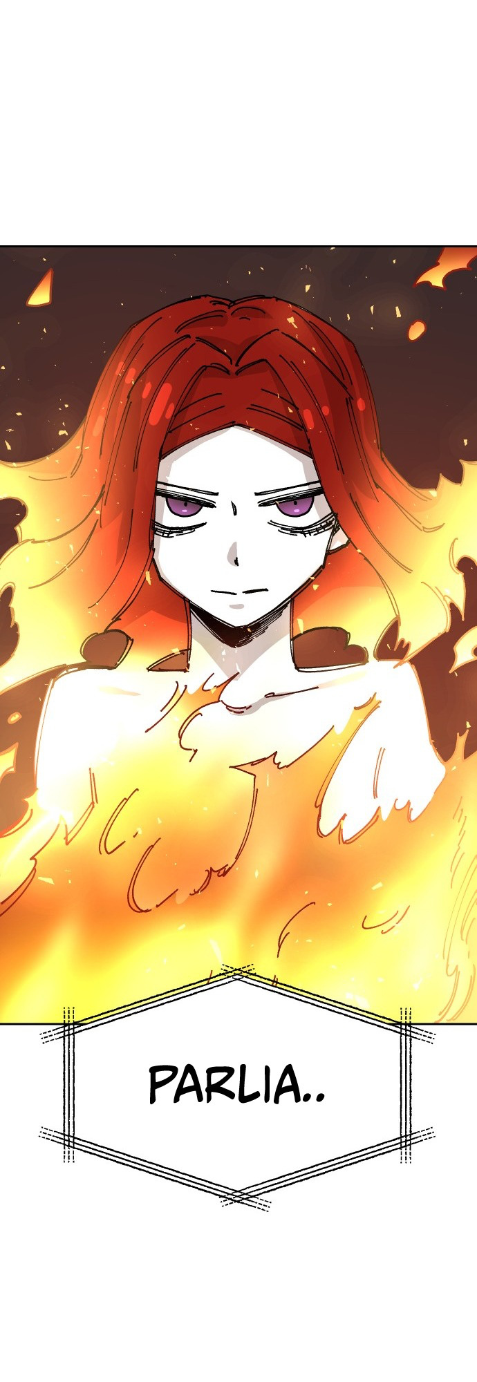 15 o