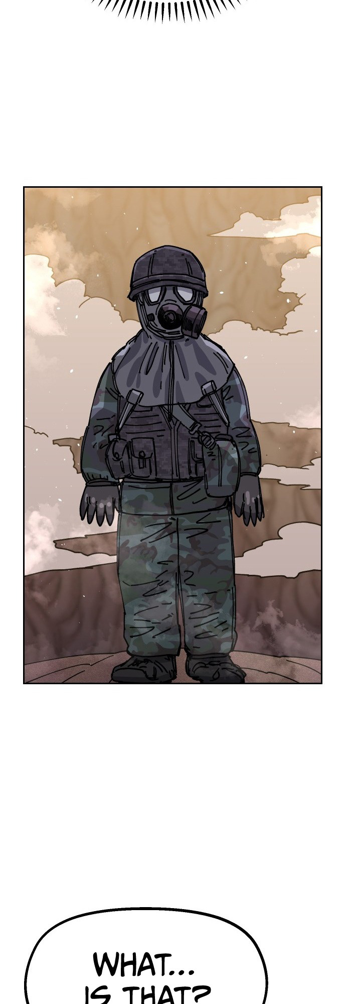 23 o