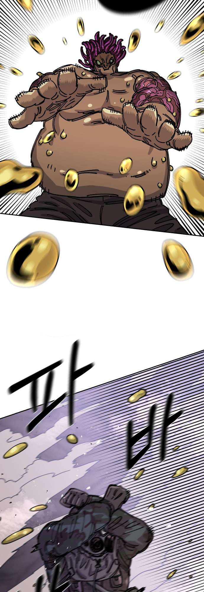 36 n