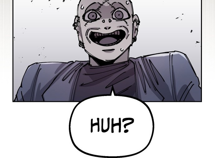 65 o