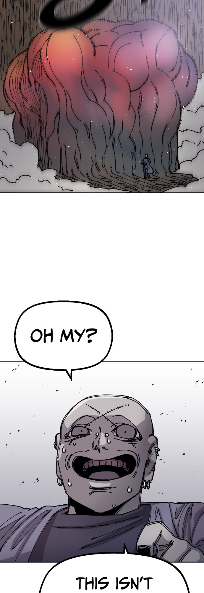 67 o