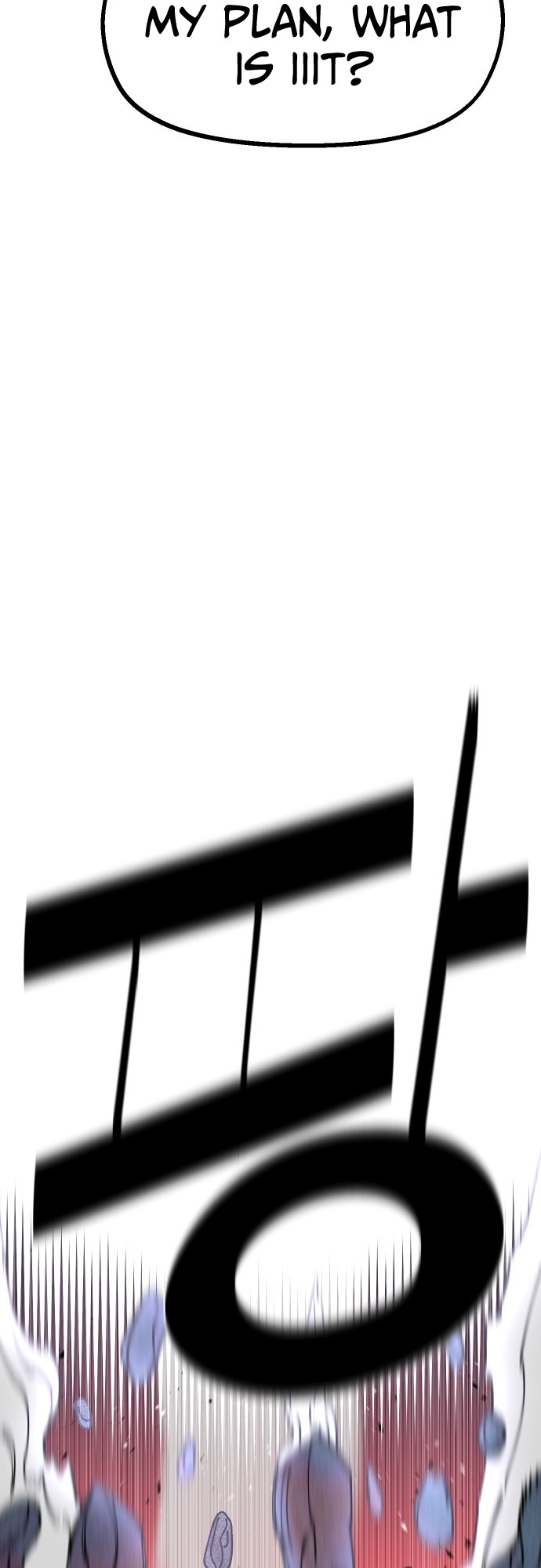 68 o