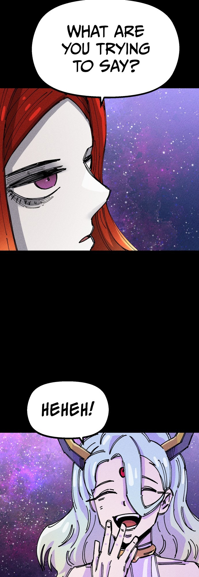 8 o