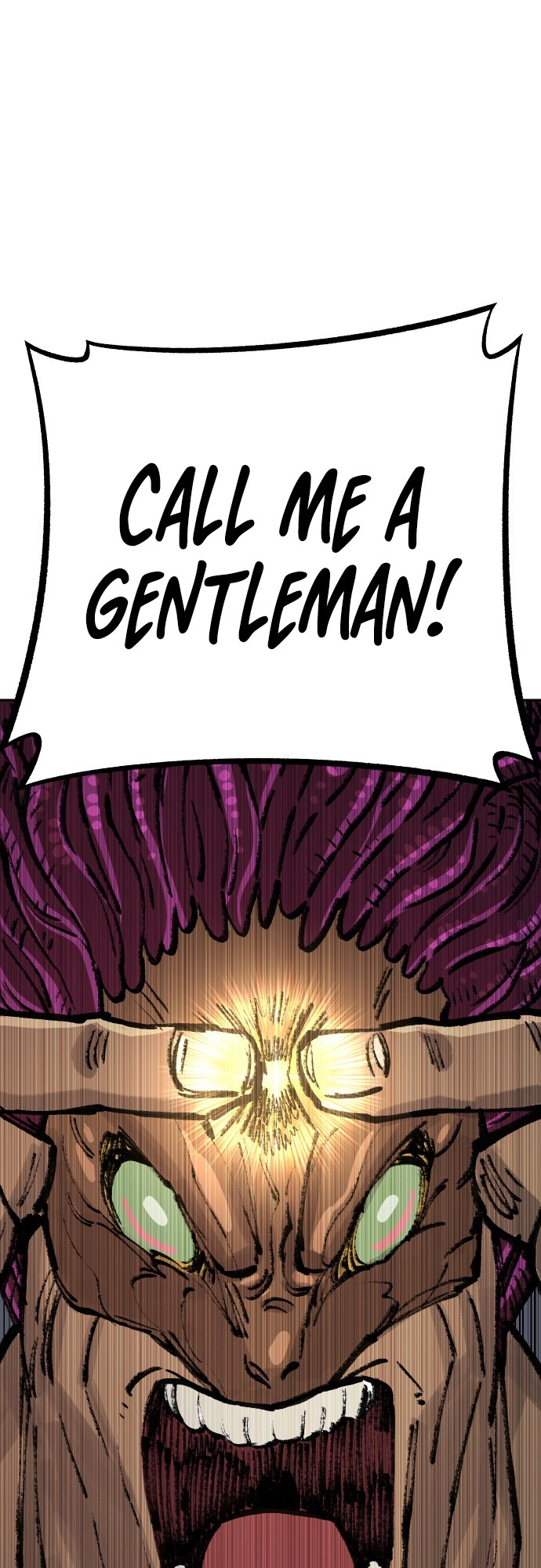 15 o