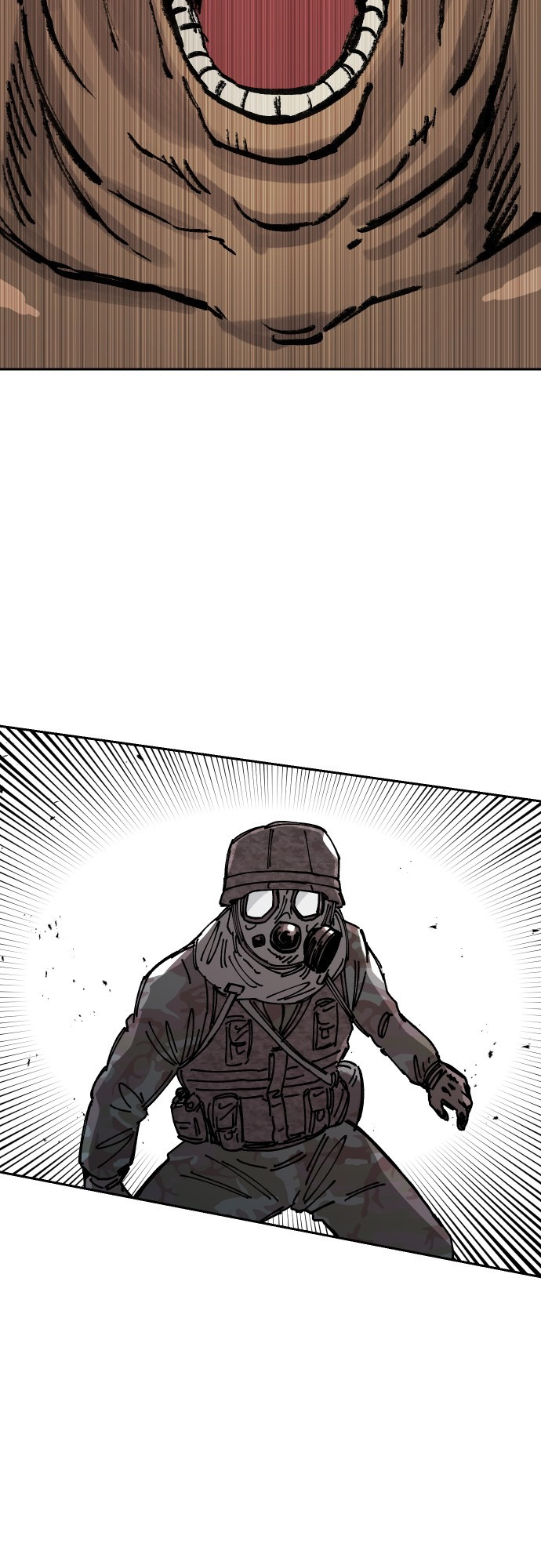 16 o