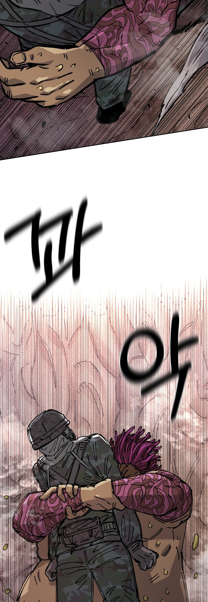 23 o