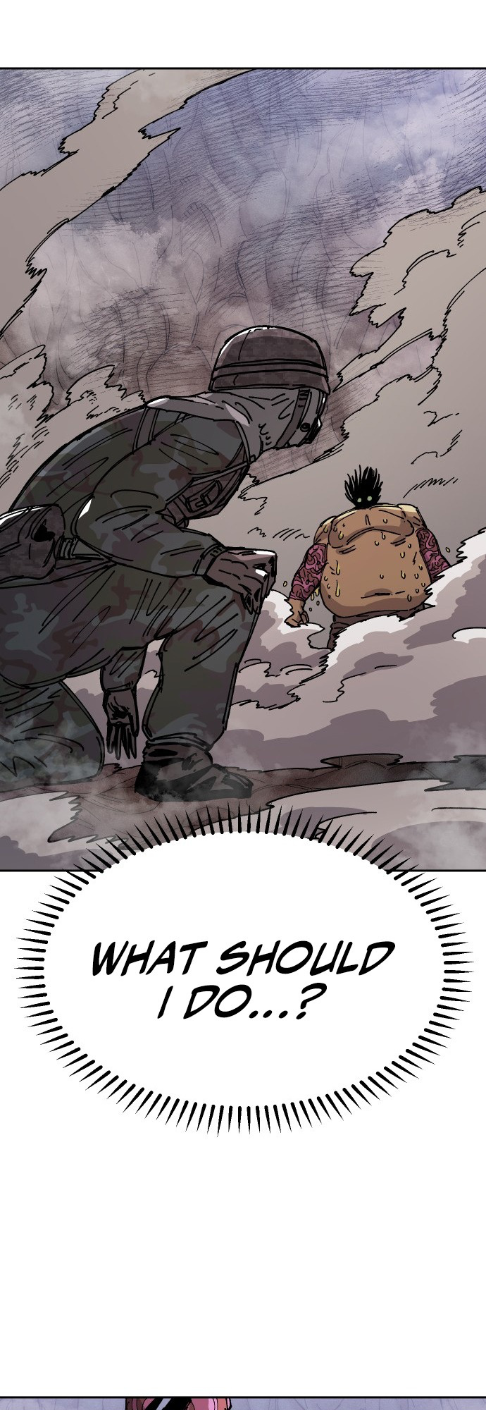 33 o