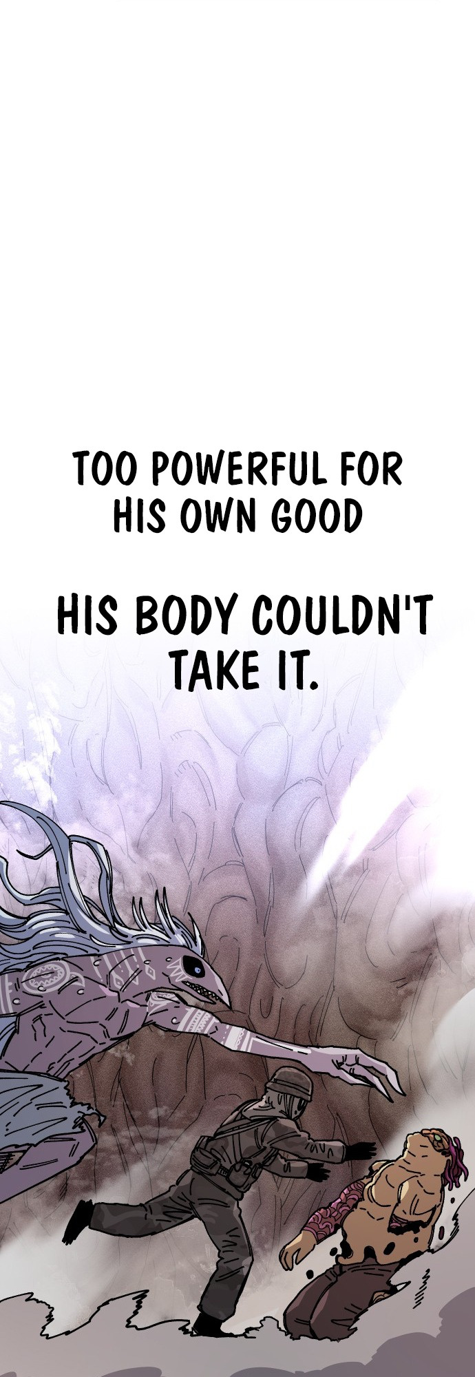 40 o