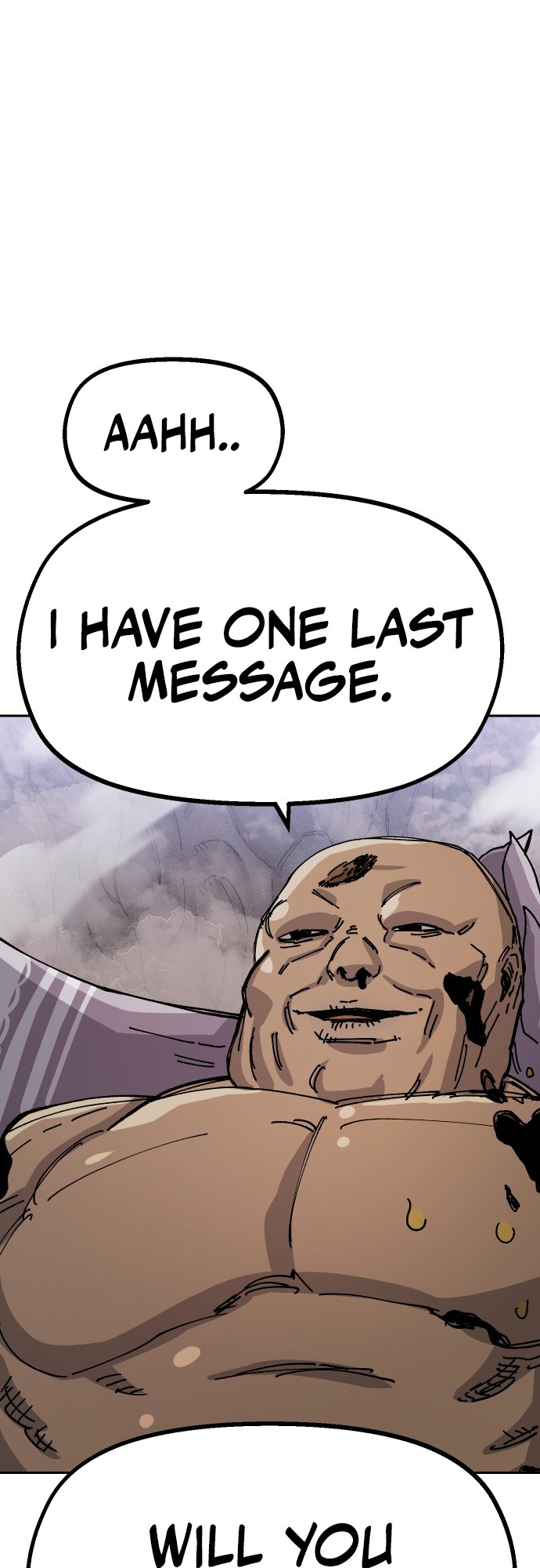 48 o