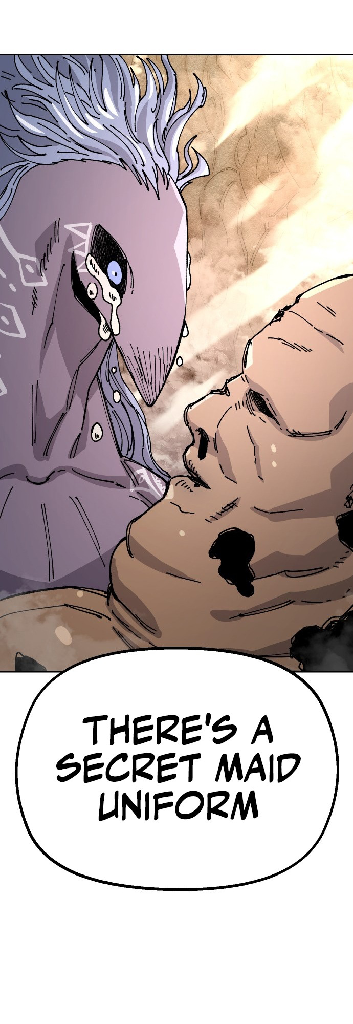 53 o