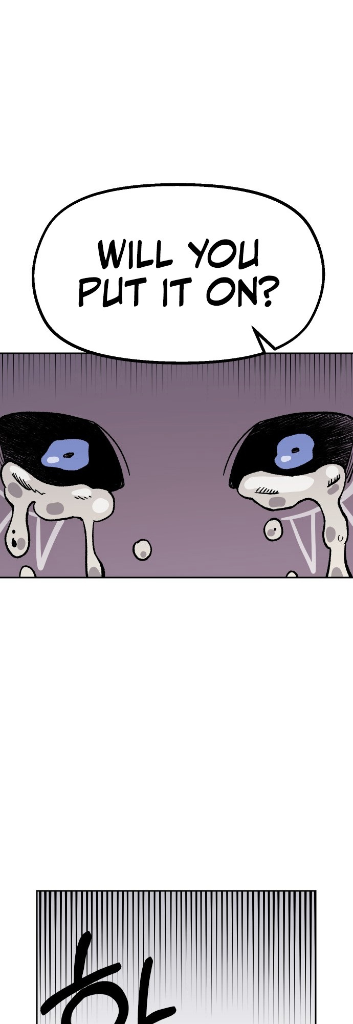 54 o