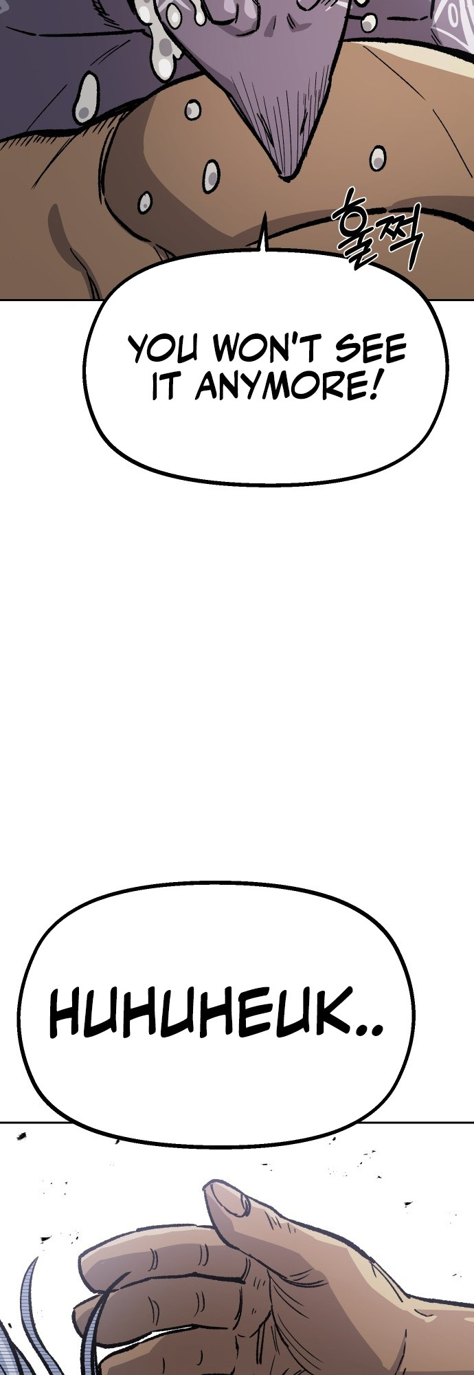 56 o