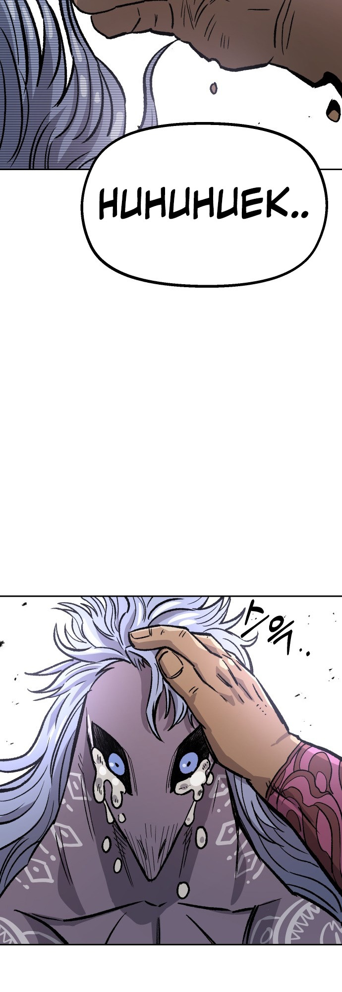 57 o