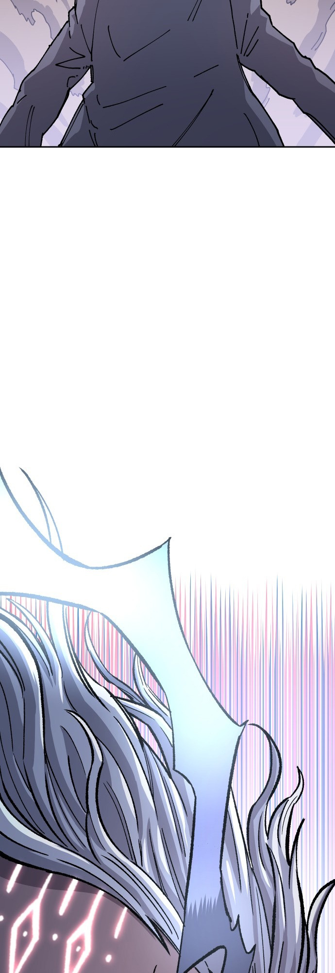 61 o