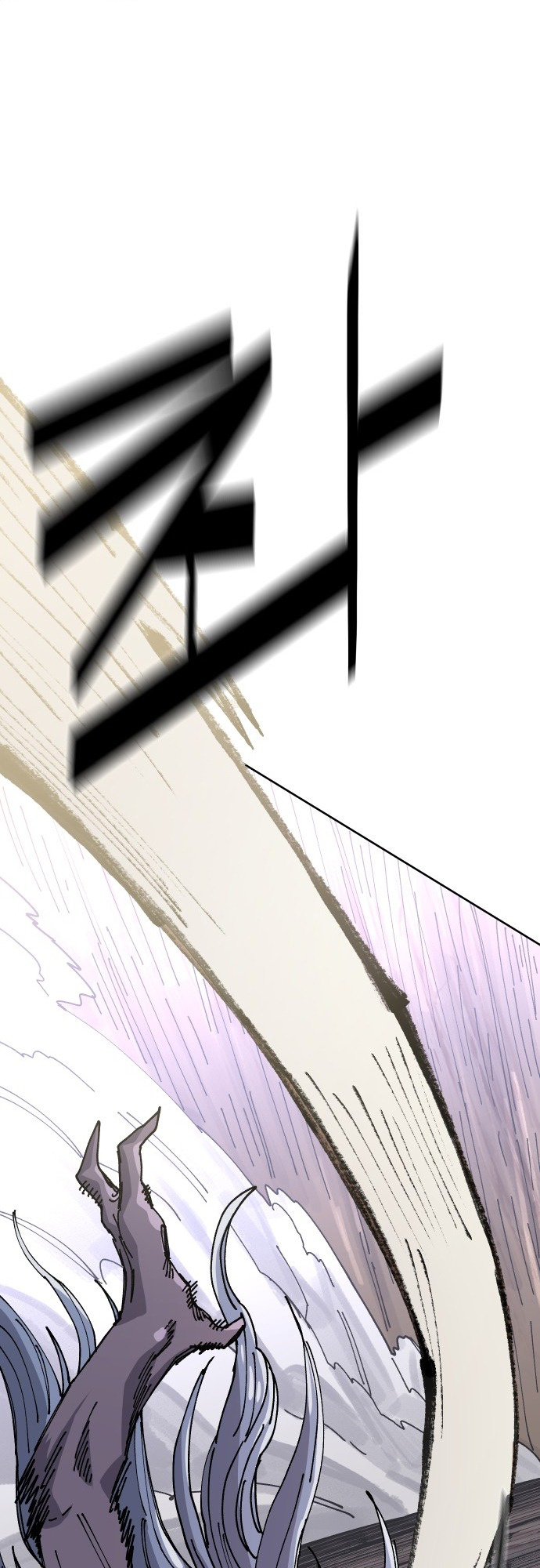 65 o