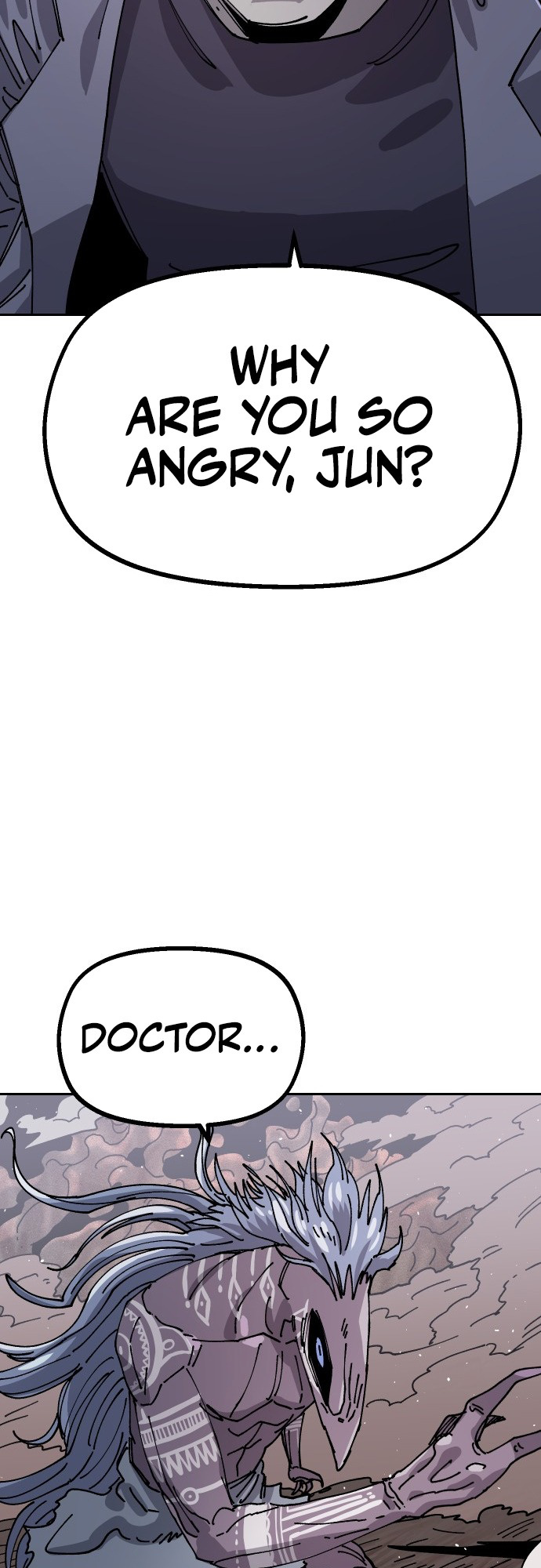 68 o