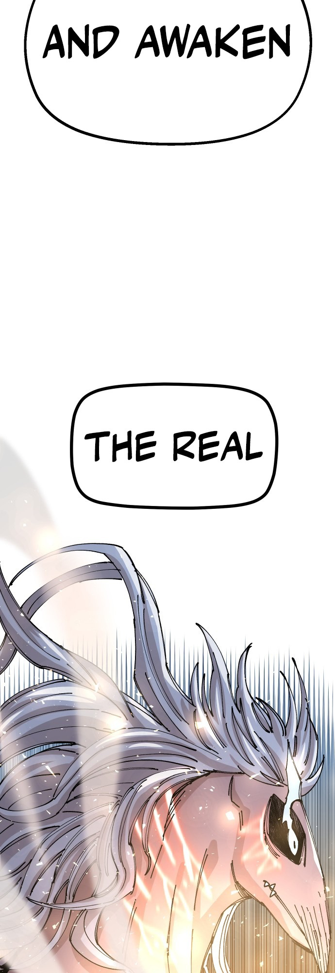 7 o
