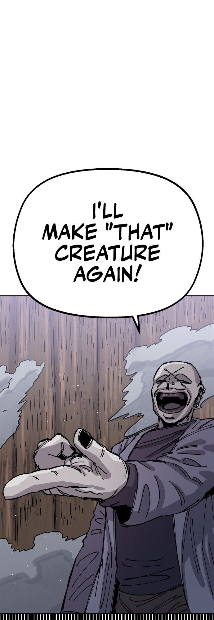 75 o