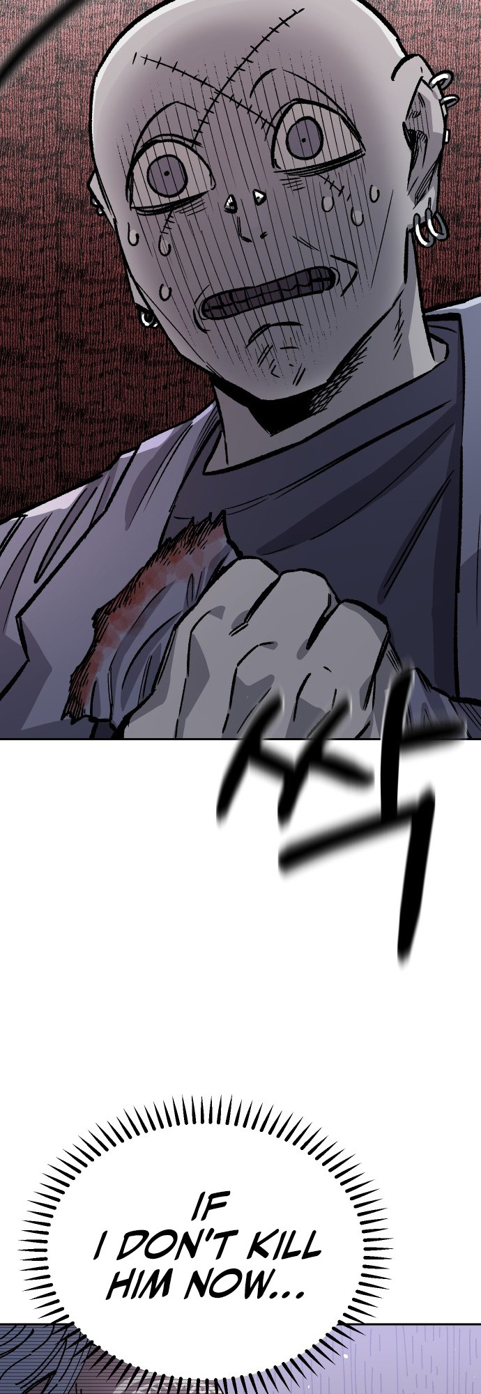 79 o